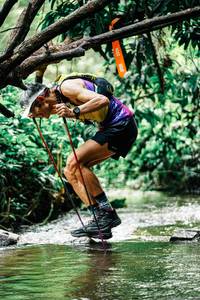 BIB: 
                            <button type="button" onclick="openModal(25271013)" class="btn btn-primary btn-sm float-right btn-popup" data-toggle="modal" data-target=".modal-high-quality">
                        <i class="fas fa-shopping-cart"></i> Add to Cart
                    </button>
                                            <button type="button" onclick="isThisMe(25271013, true)" class="btn btn-success btn-sm float-right btn-popup btn-isme hidden" data-toggle="tooltip" data-placement="bottom" title="นี่คือรูปของคุณใช่ไหม คลิกที่นี่เพื่อเอาเข้าอัลบั้ม">
                        <i class="fas fa-plus"></i> Add to album
                    </button>
                    <button type="button" onclick="isThisMe(25271013, false)" class="btn btn-warning btn-sm float-right btn-popup btn-isnotme hidden">
                        <i class="fas fa-ban"></i> Remove from album
                    </button>